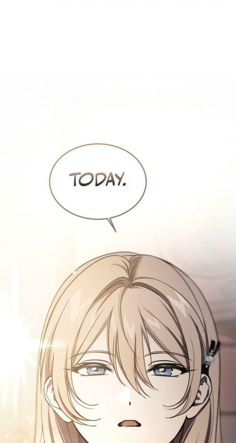 Read The Devil Raises a Lady Manga Online