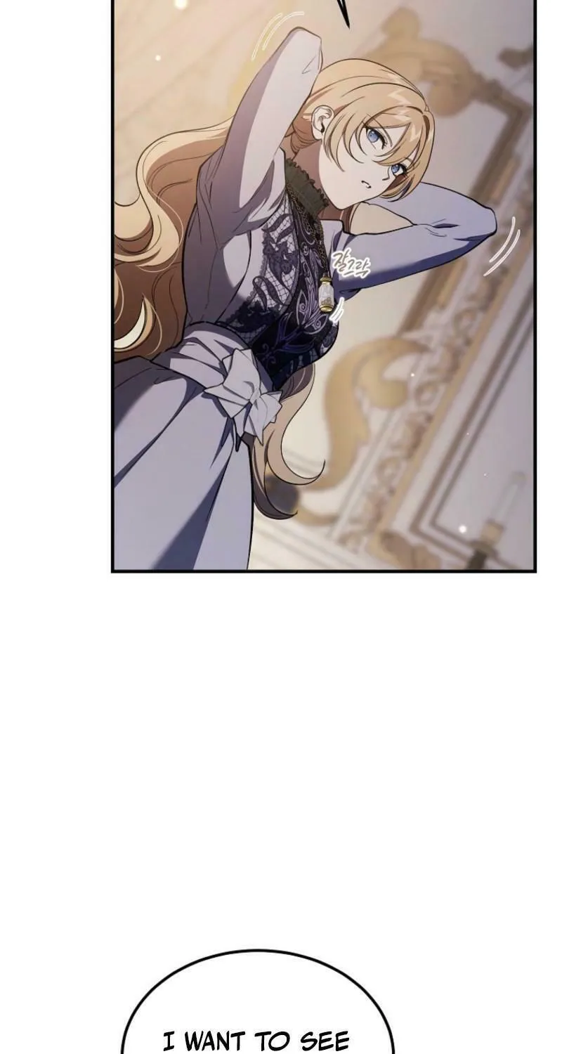 Read The Devil Raises a Lady Manga Online