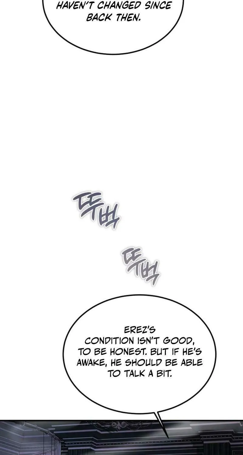 Read The Devil Raises a Lady Manga Online