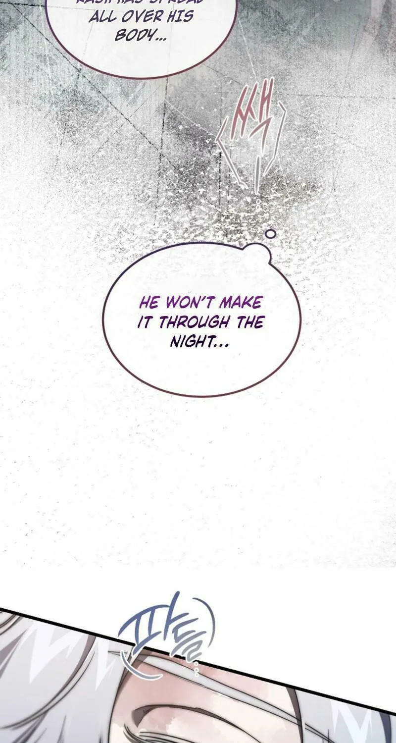 Read The Devil Raises a Lady Manga Online