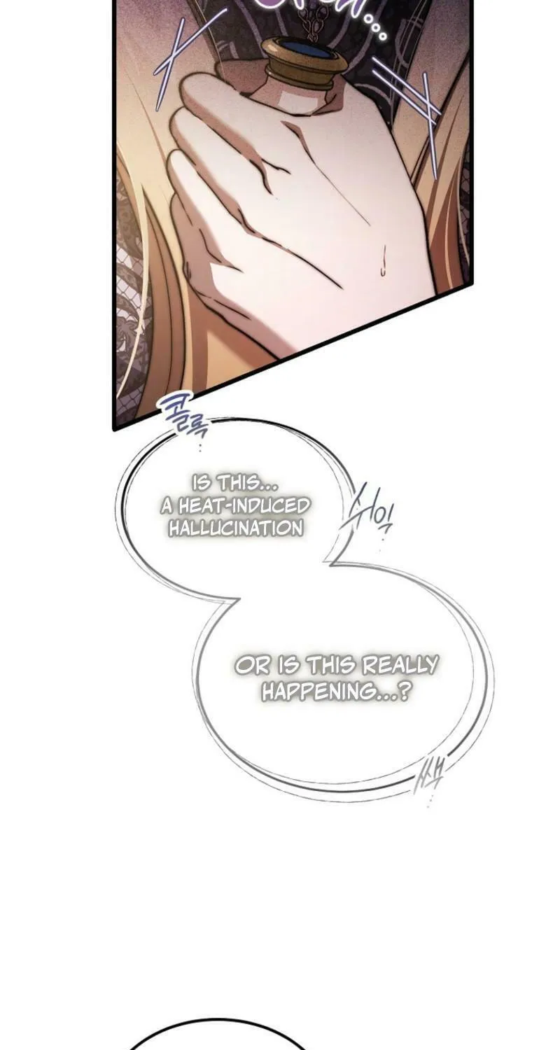 Read The Devil Raises a Lady Manga Online
