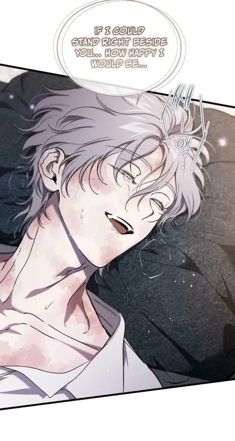 Read The Devil Raises a Lady Manga Online
