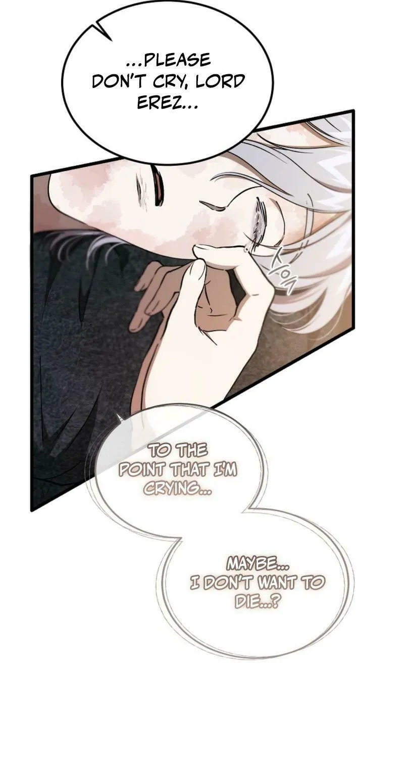 Read The Devil Raises a Lady Manga Online