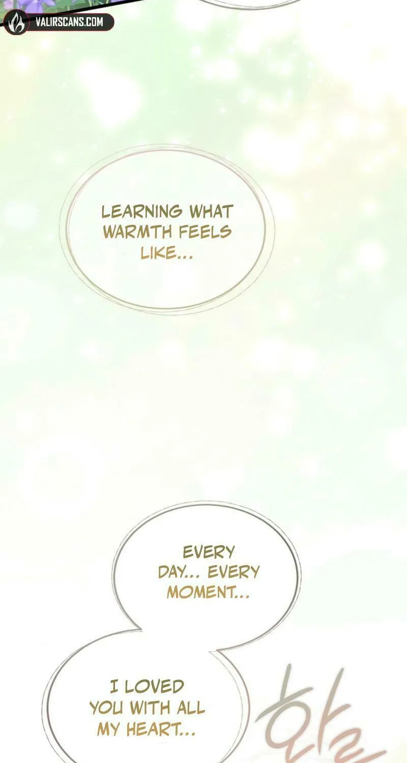 Read The Devil Raises a Lady Manga Online