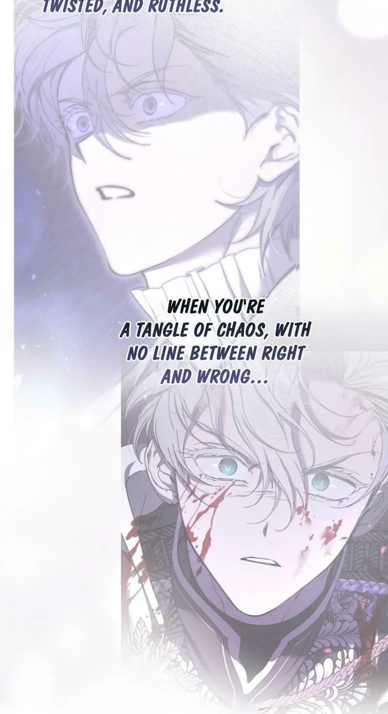 Read The Devil Raises a Lady Manga Online
