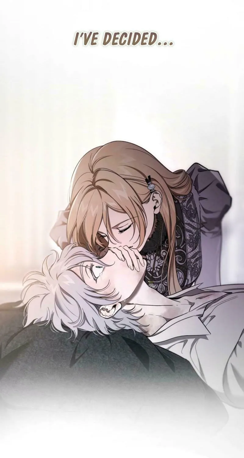 Read The Devil Raises a Lady Manga Online