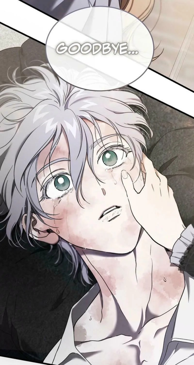 Read The Devil Raises a Lady Manga Online