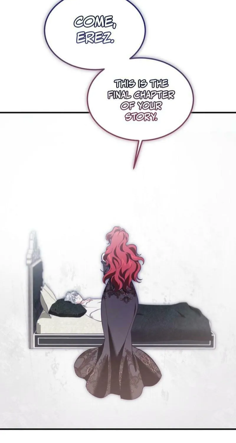 Read The Devil Raises a Lady Manga Online