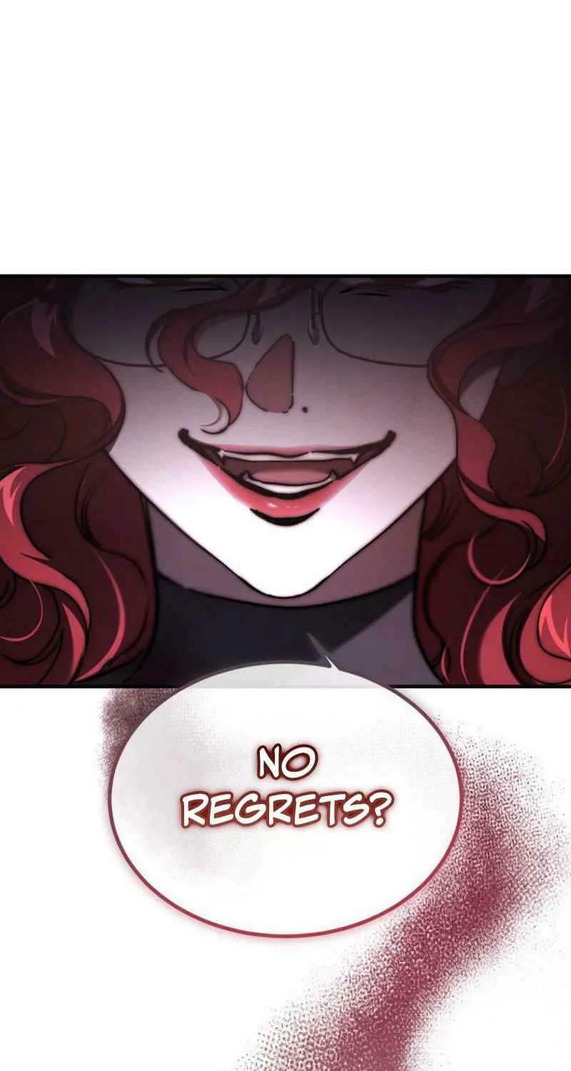 Read The Devil Raises a Lady Manga Online