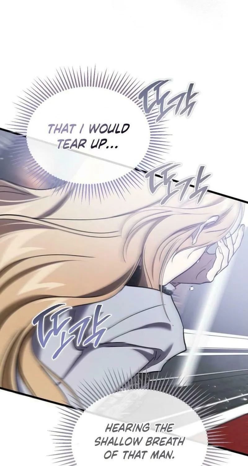 Read The Devil Raises a Lady Manga Online