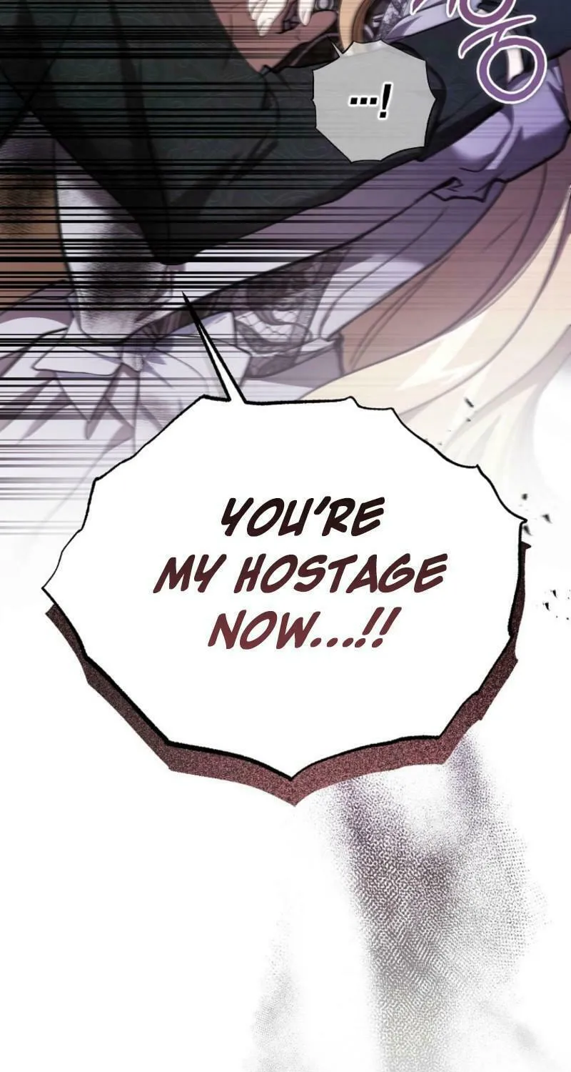 Read The Devil Raises a Lady Manga Online