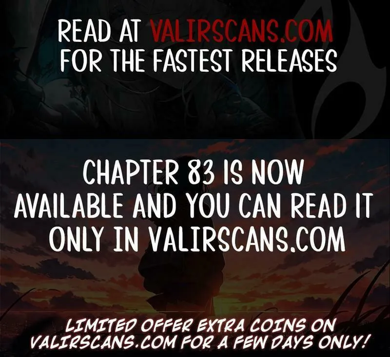 Read The Devil Raises a Lady Manga Online