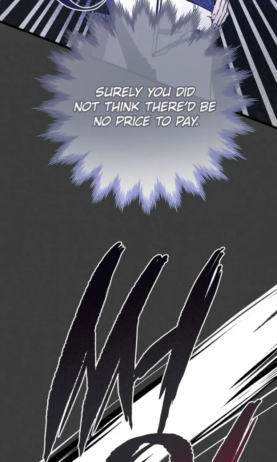 Read The Devil Raises a Lady Manga Online