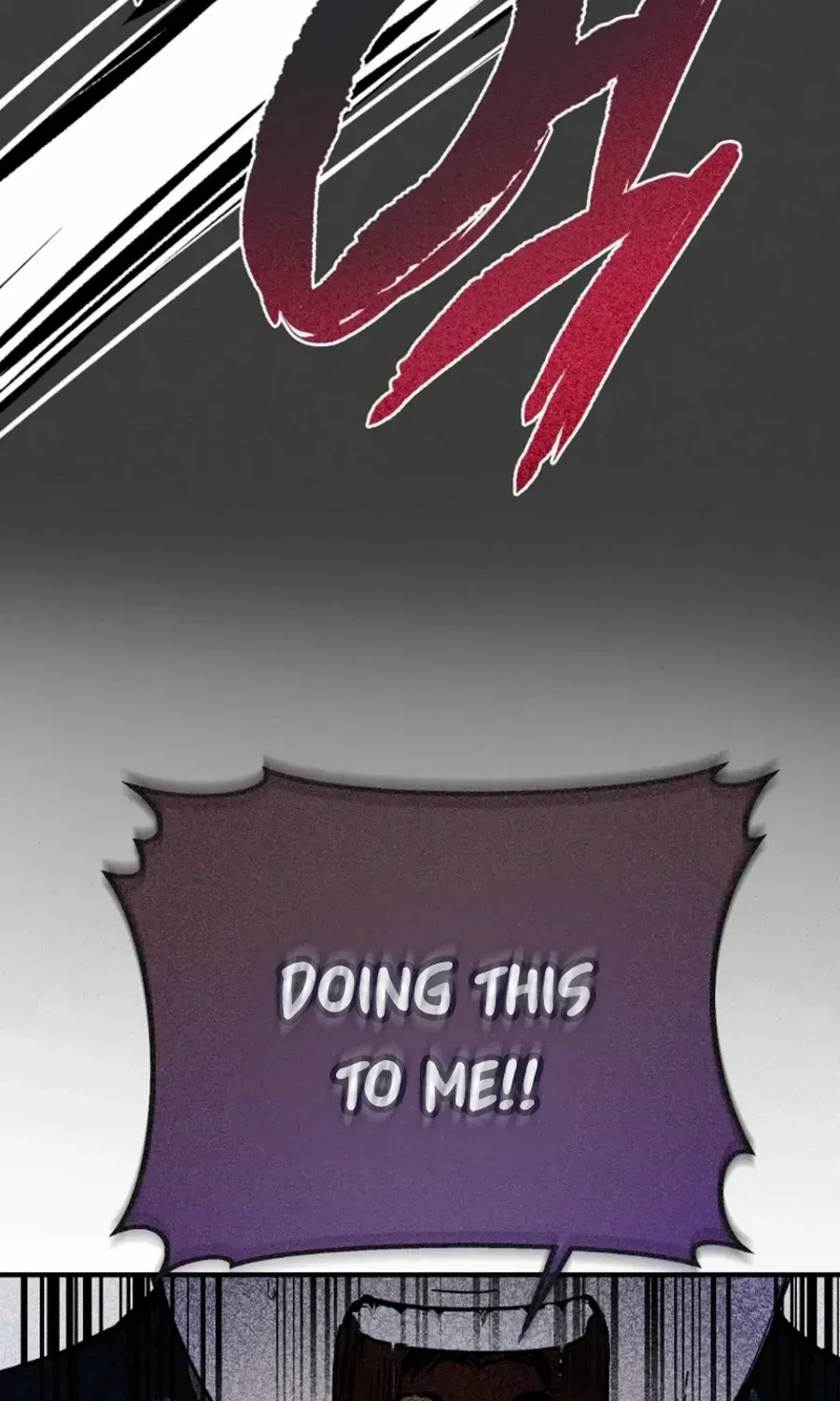 Read The Devil Raises a Lady Manga Online