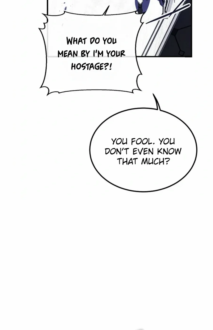 Read The Devil Raises a Lady Manga Online