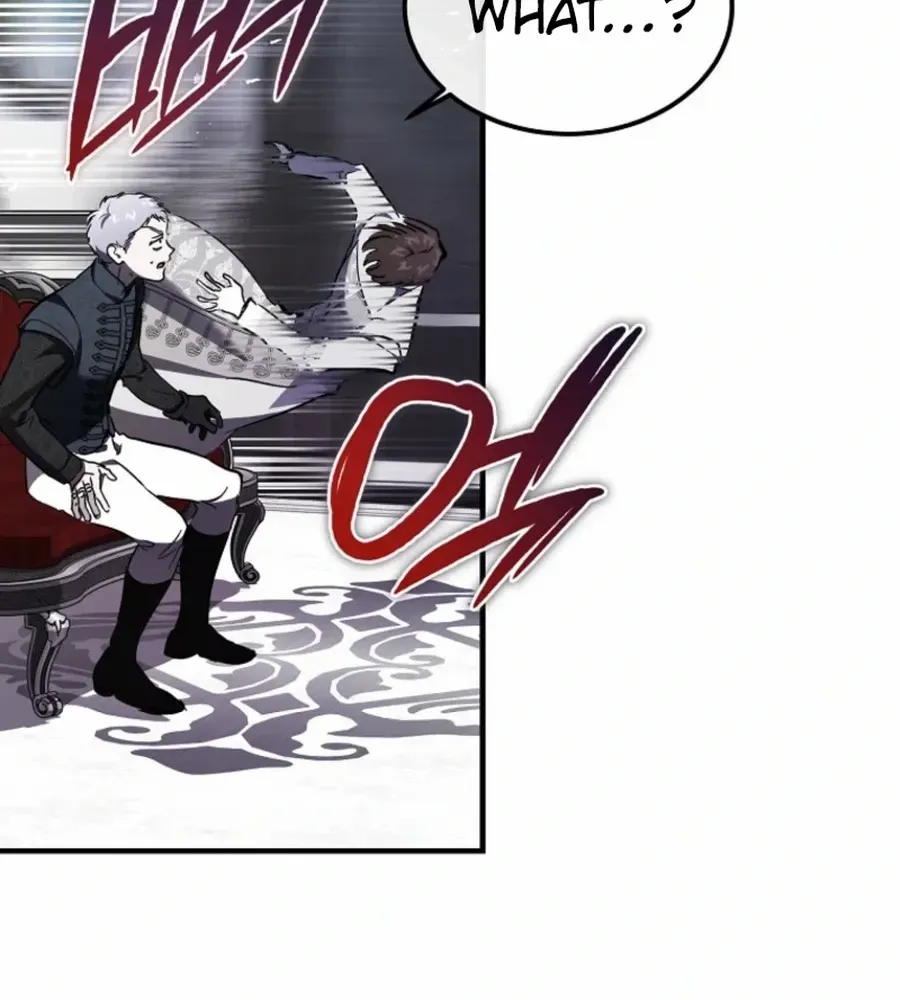 Read The Devil Raises a Lady Manga Online