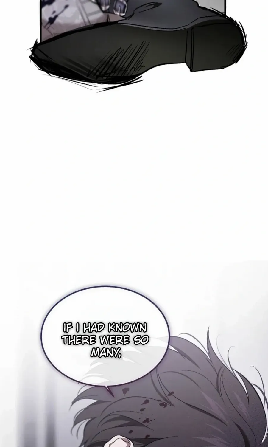 Read The Devil Raises a Lady Manga Online