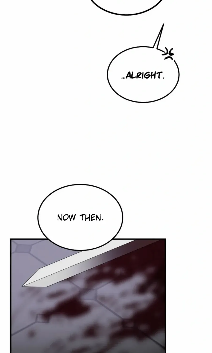 Read The Devil Raises a Lady Manga Online