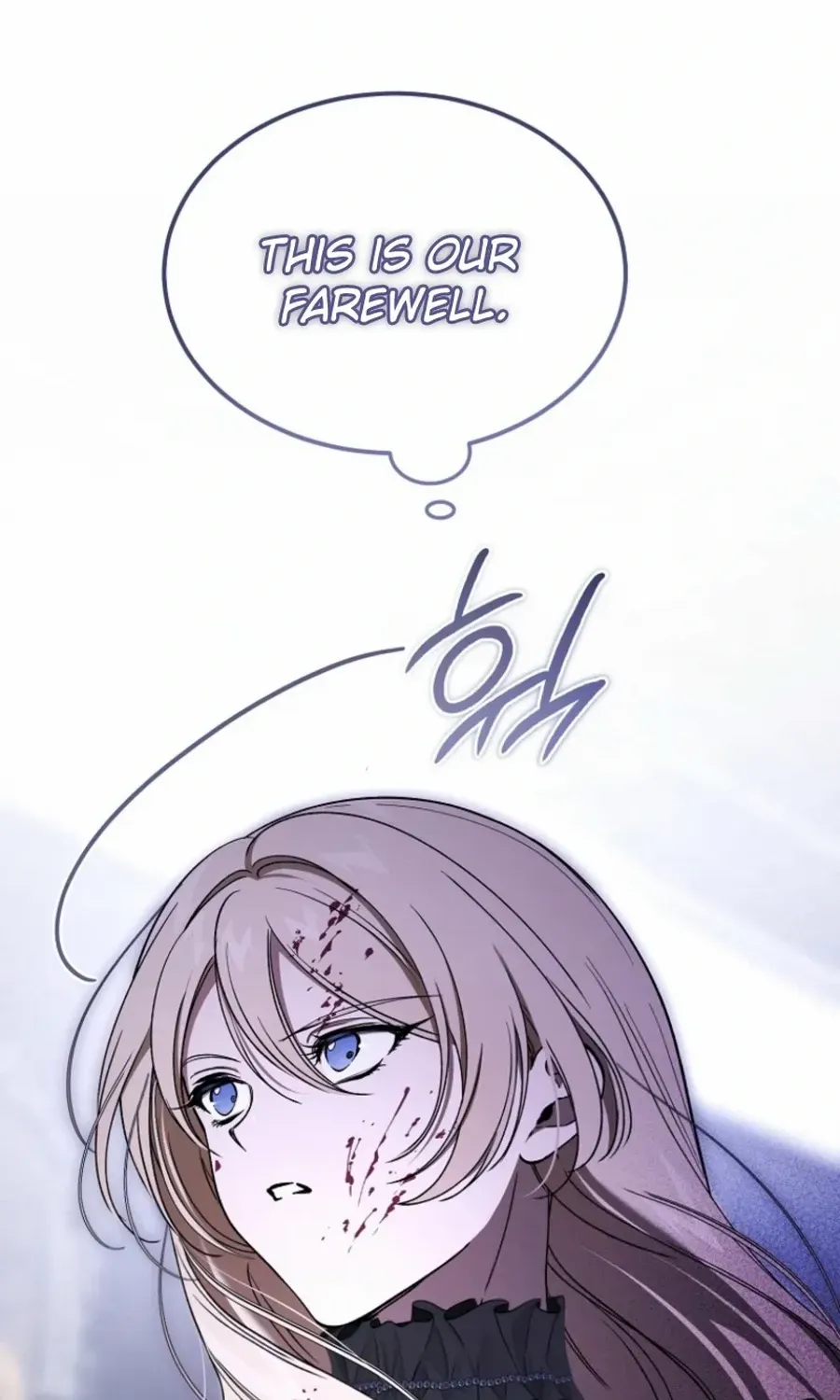 Read The Devil Raises a Lady Manga Online