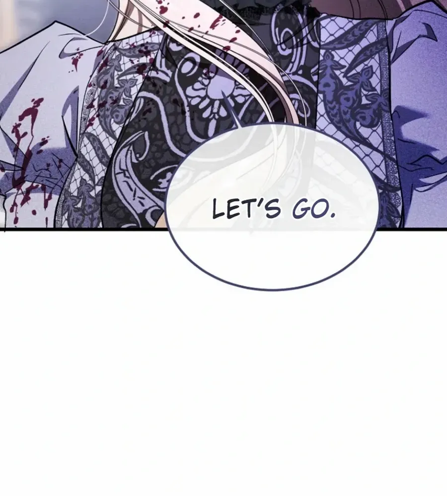 Read The Devil Raises a Lady Manga Online