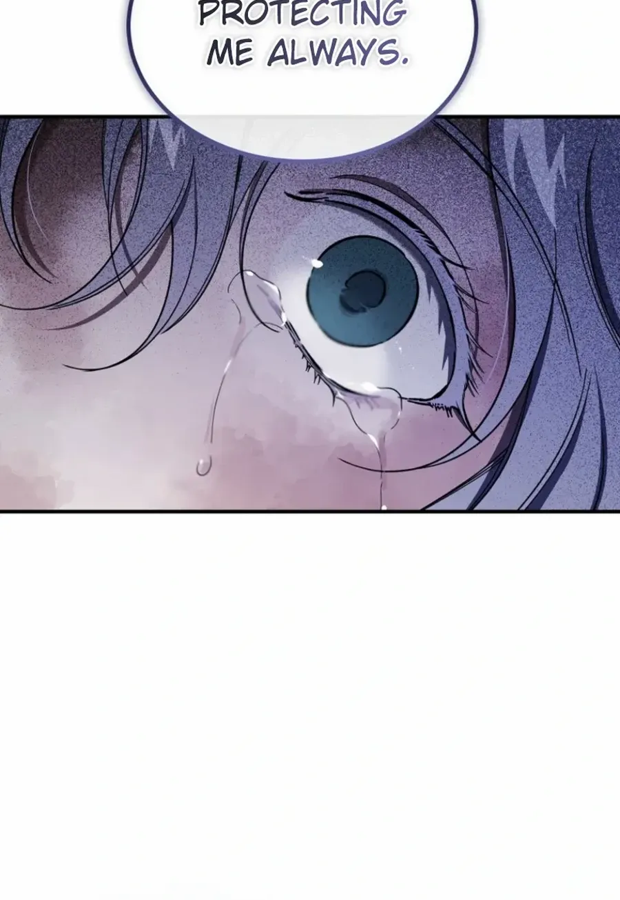 Read The Devil Raises a Lady Manga Online