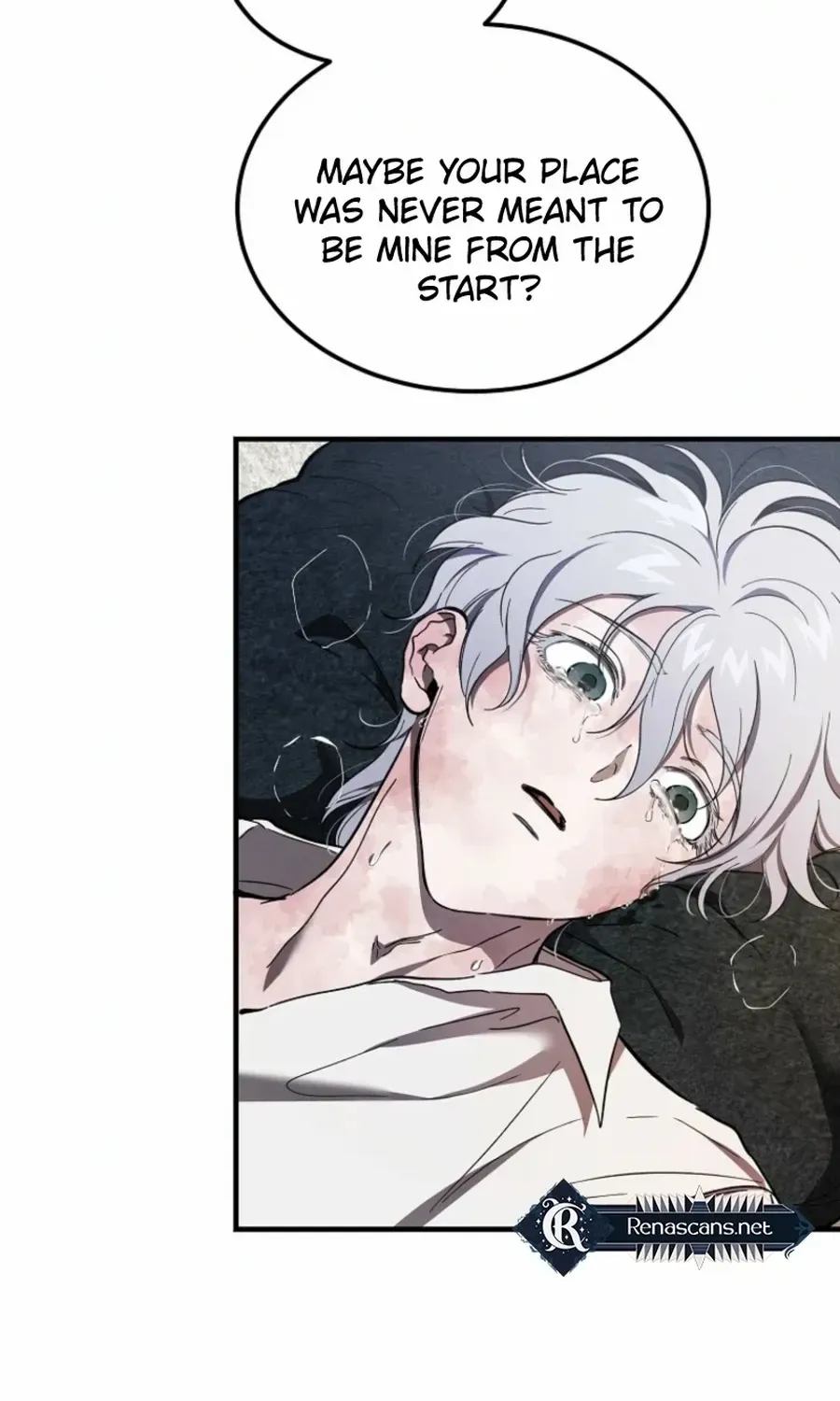 Read The Devil Raises a Lady Manga Online