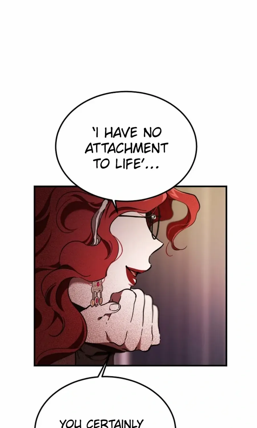 Read The Devil Raises a Lady Manga Online