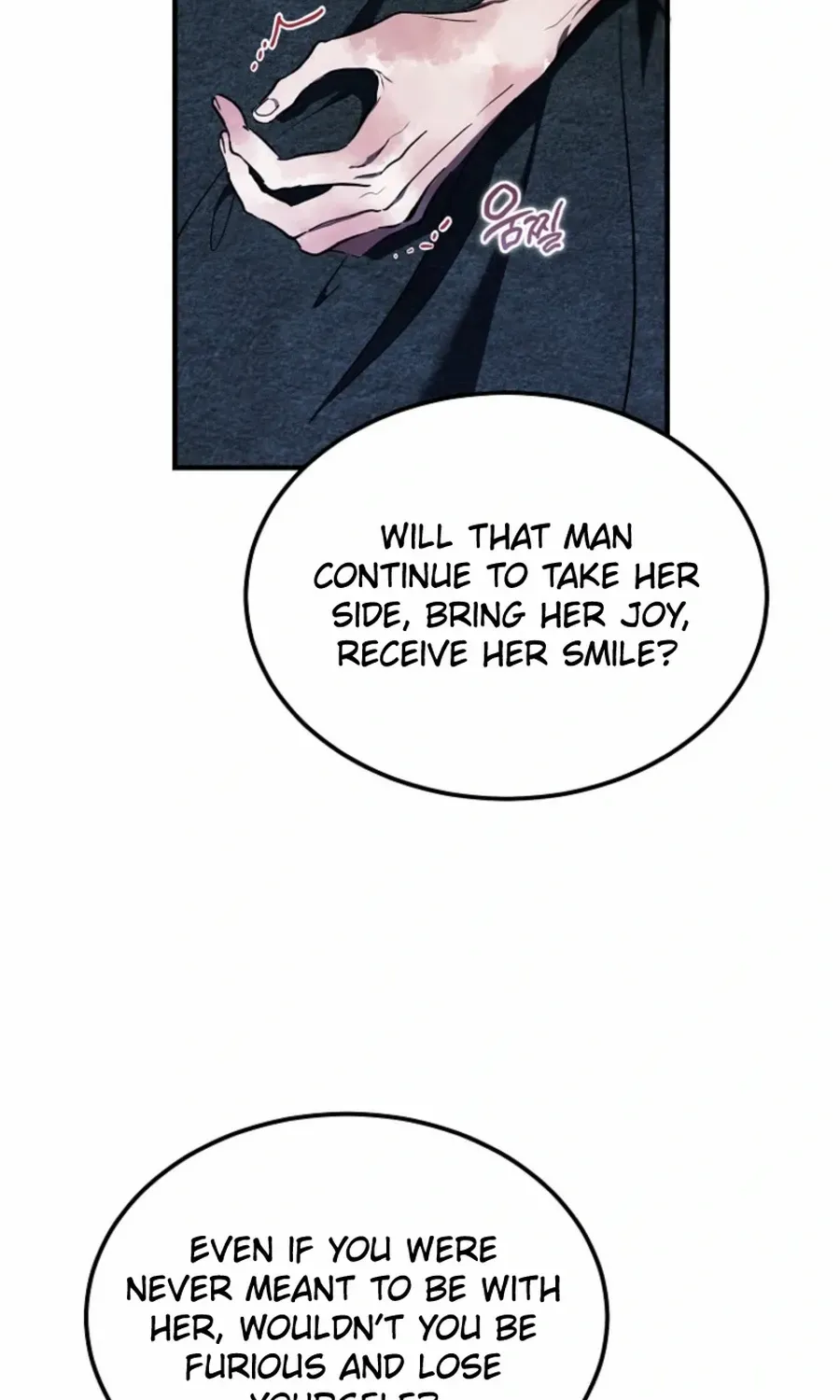 Read The Devil Raises a Lady Manga Online