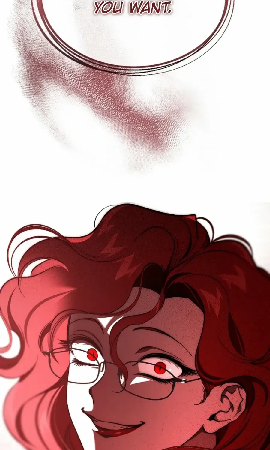 Read The Devil Raises a Lady Manga Online