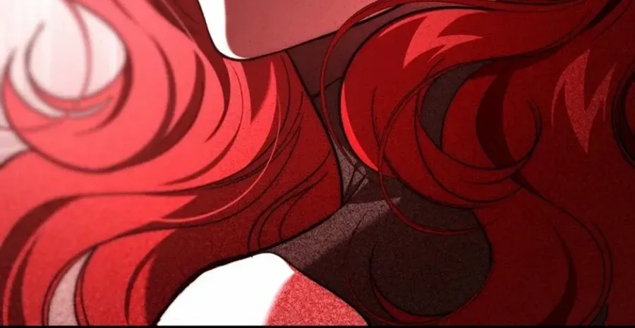Read The Devil Raises a Lady Manga Online