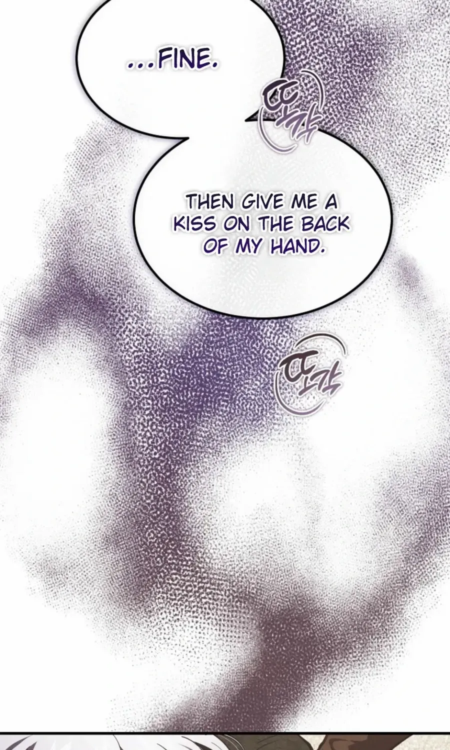 Read The Devil Raises a Lady Manga Online