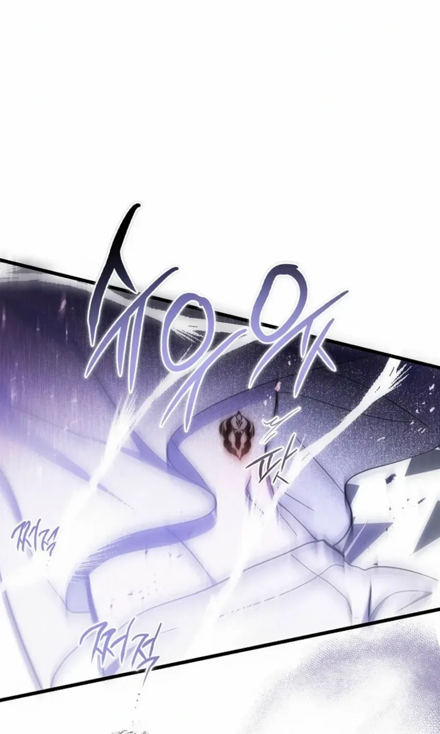 Read The Devil Raises a Lady Manga Online