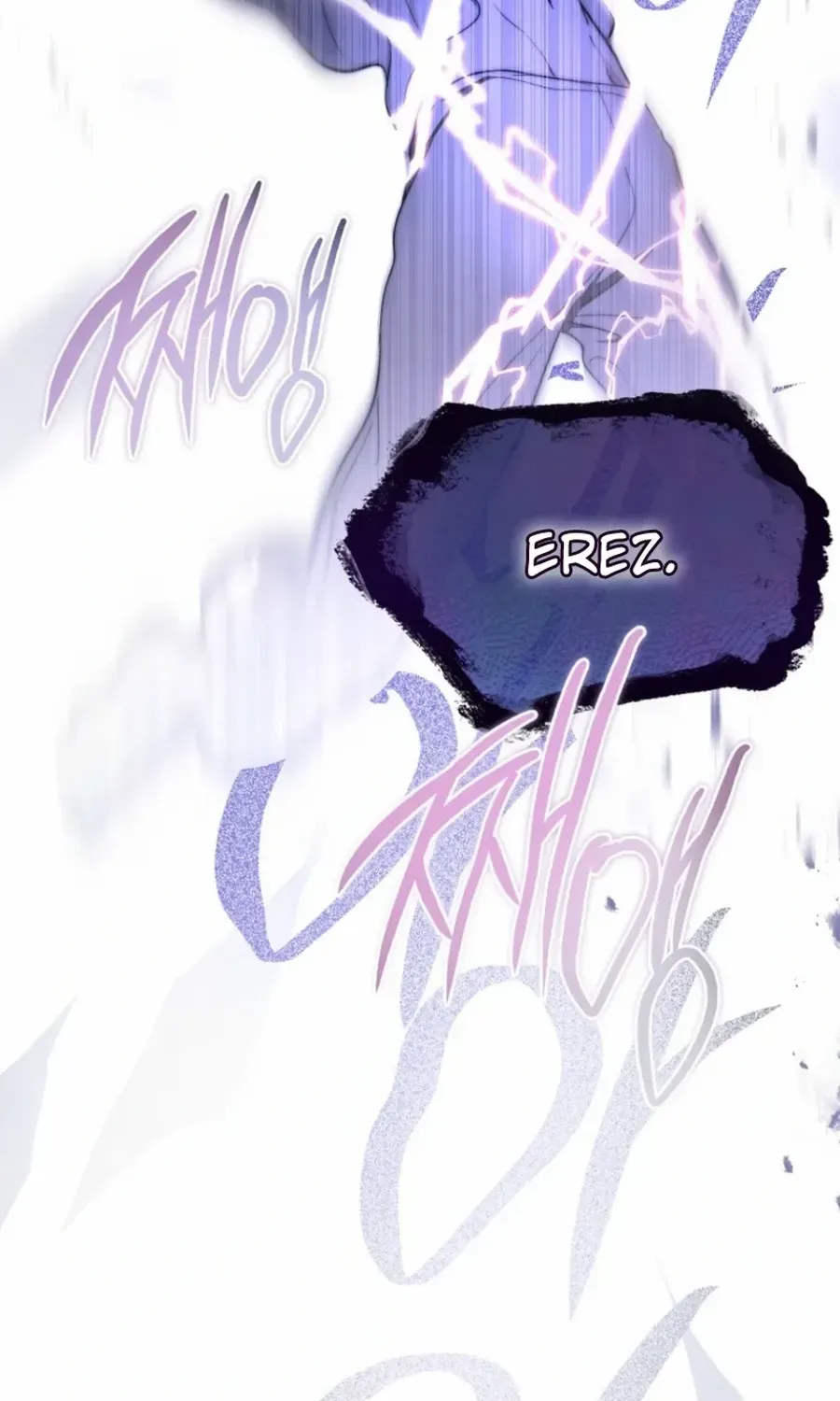 Read The Devil Raises a Lady Manga Online