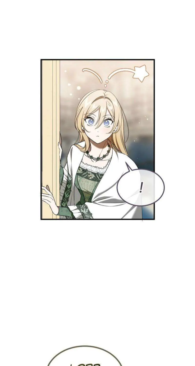 Read The Devil Raises a Lady Manga Online