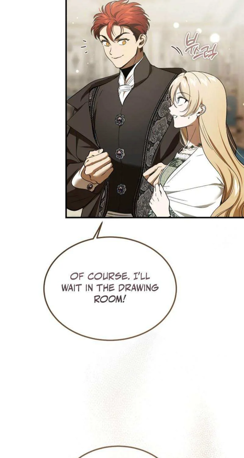 Read The Devil Raises a Lady Manga Online