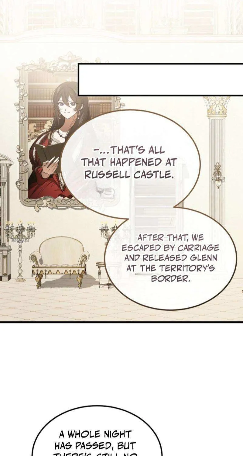 Read The Devil Raises a Lady Manga Online