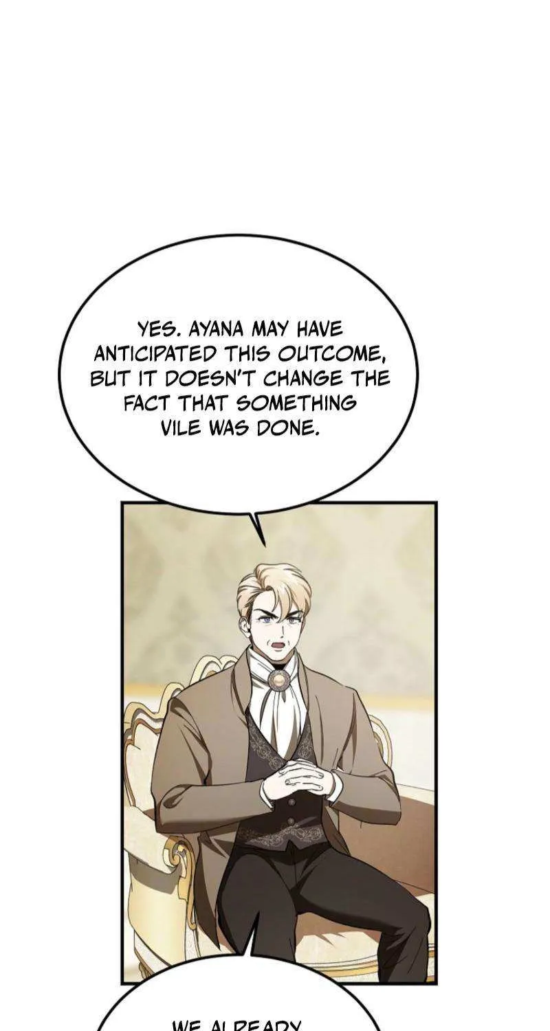 Read The Devil Raises a Lady Manga Online
