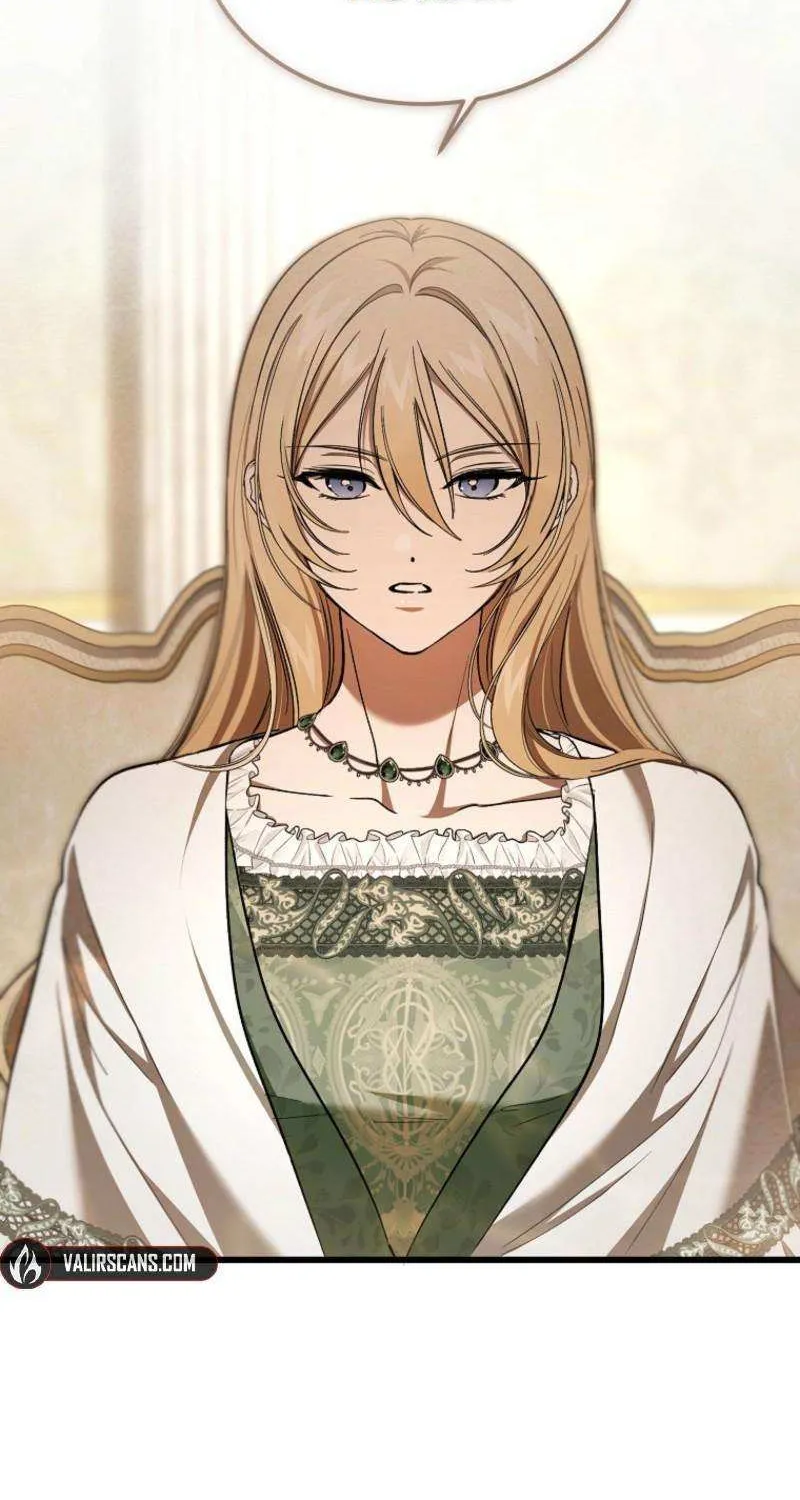 Read The Devil Raises a Lady Manga Online
