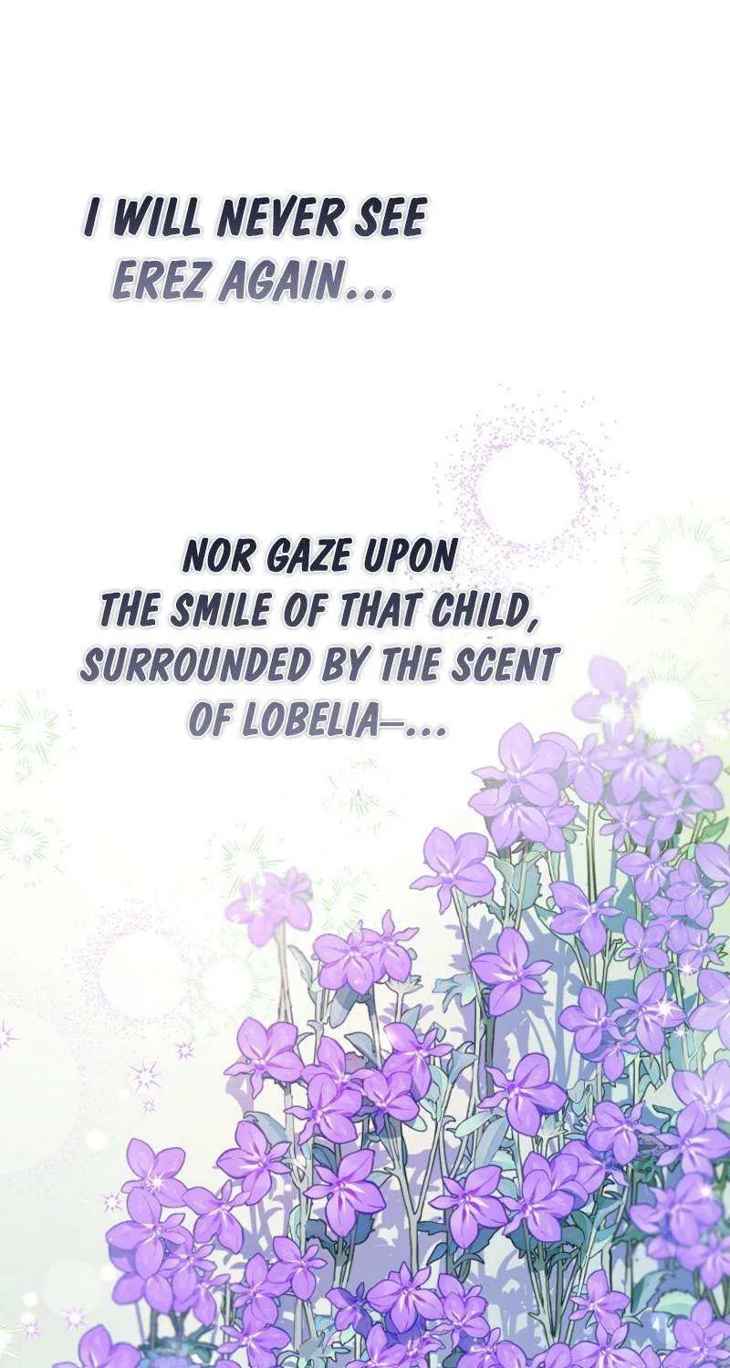 Read The Devil Raises a Lady Manga Online