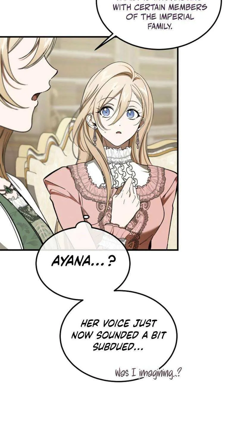 Read The Devil Raises a Lady Manga Online
