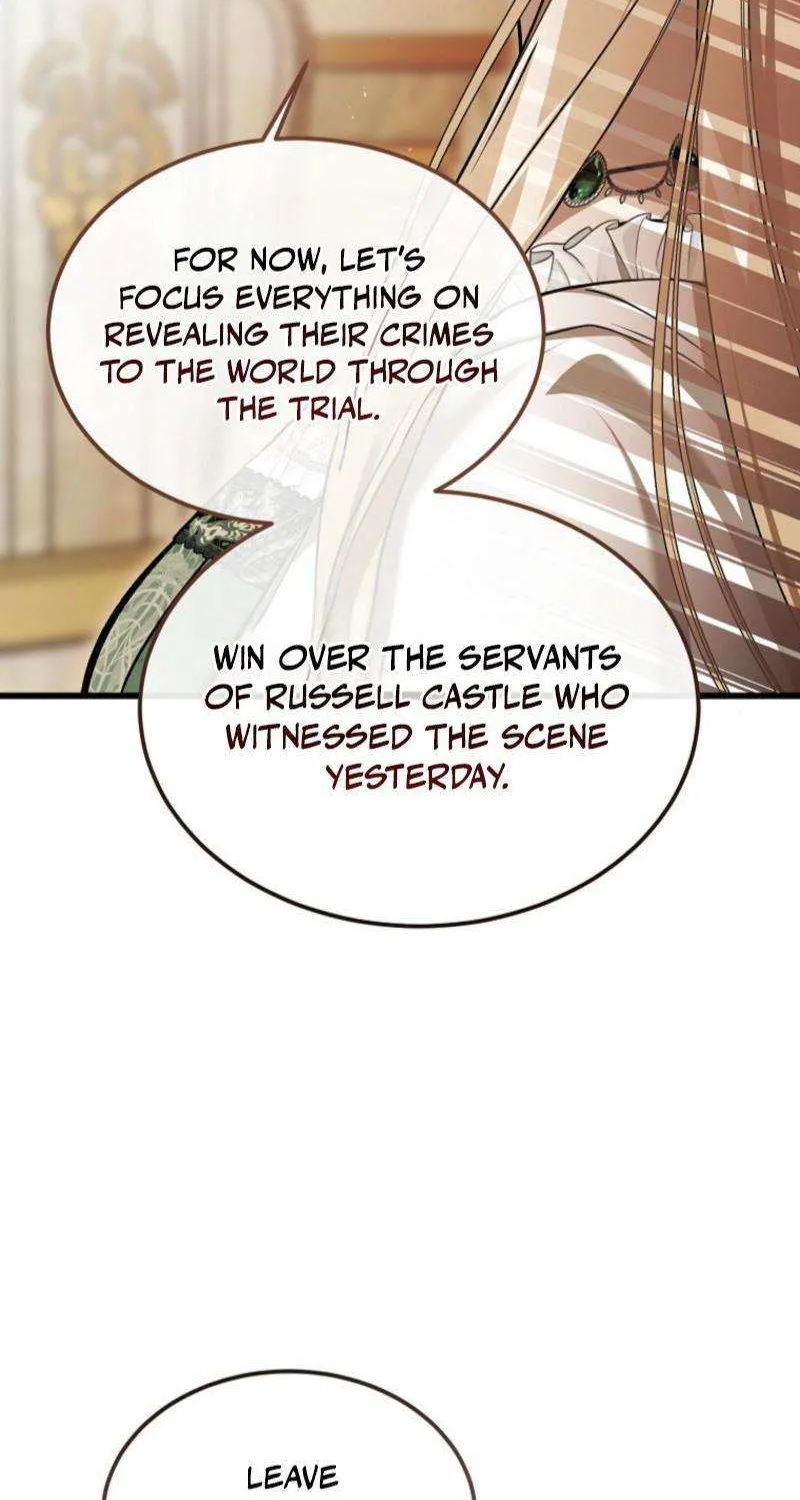 Read The Devil Raises a Lady Manga Online