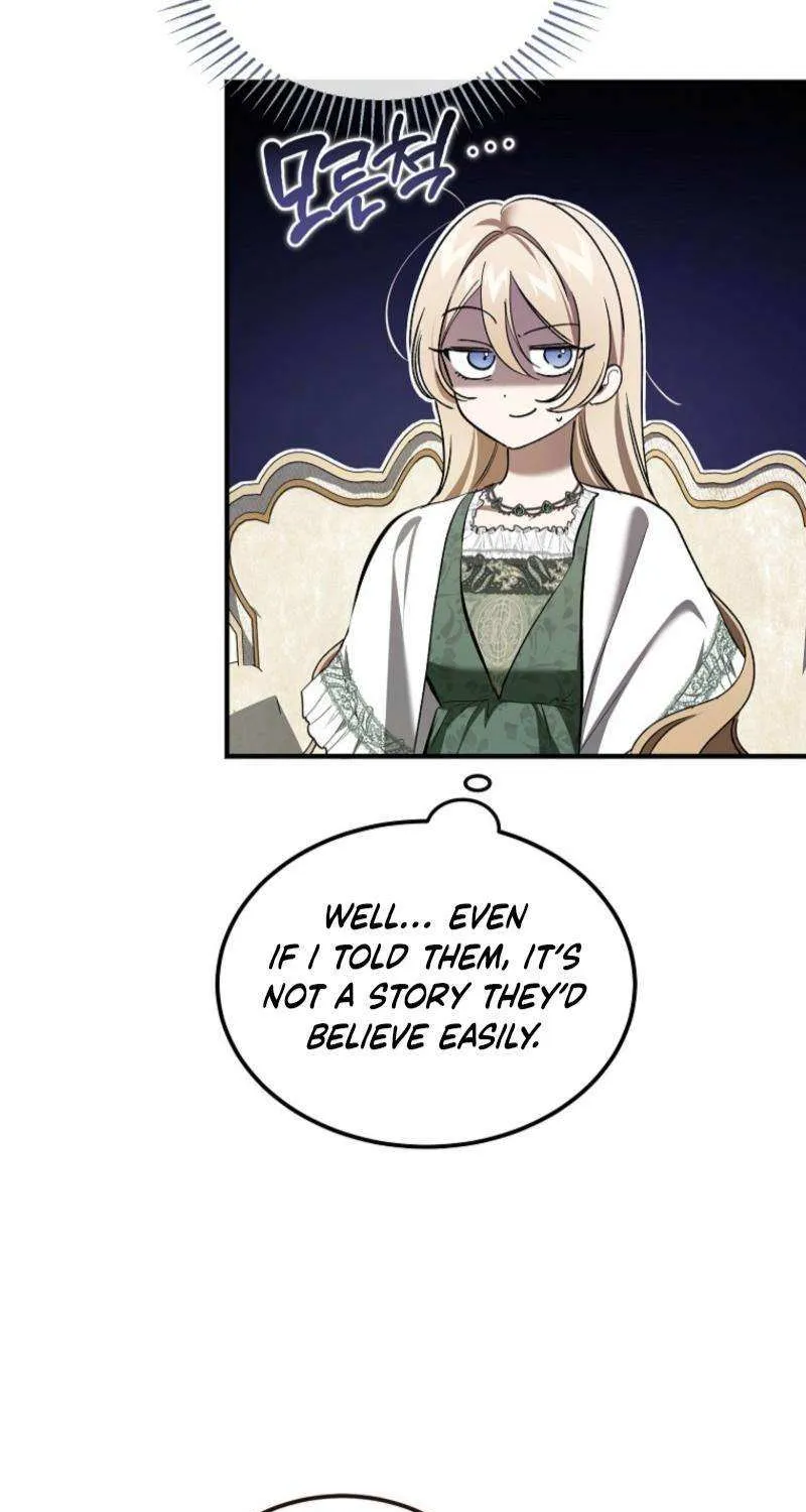 Read The Devil Raises a Lady Manga Online