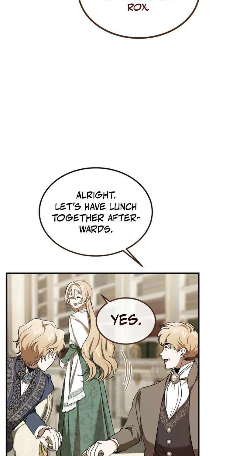 Read The Devil Raises a Lady Manga Online