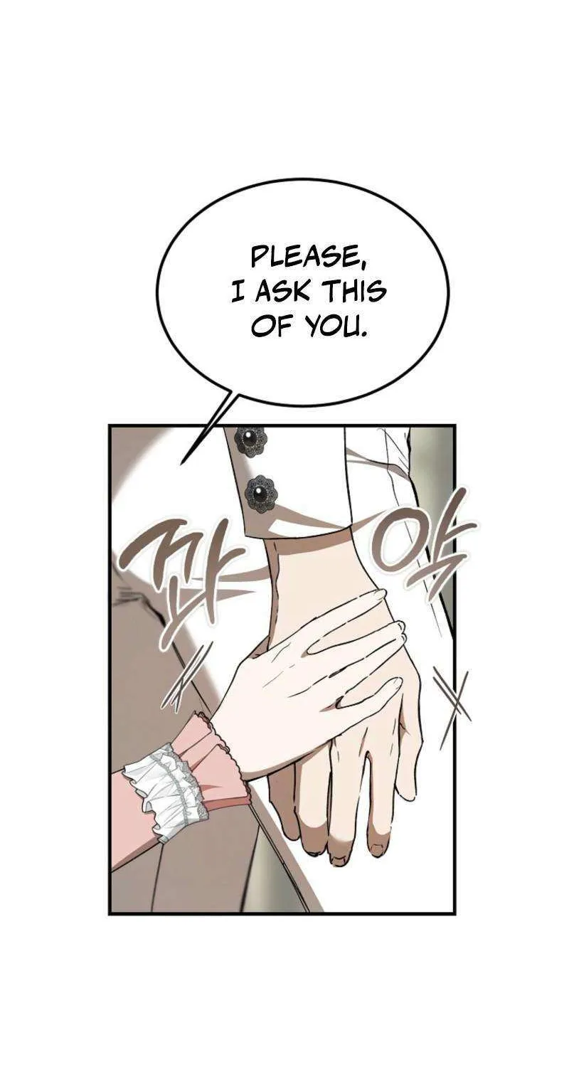 Read The Devil Raises a Lady Manga Online