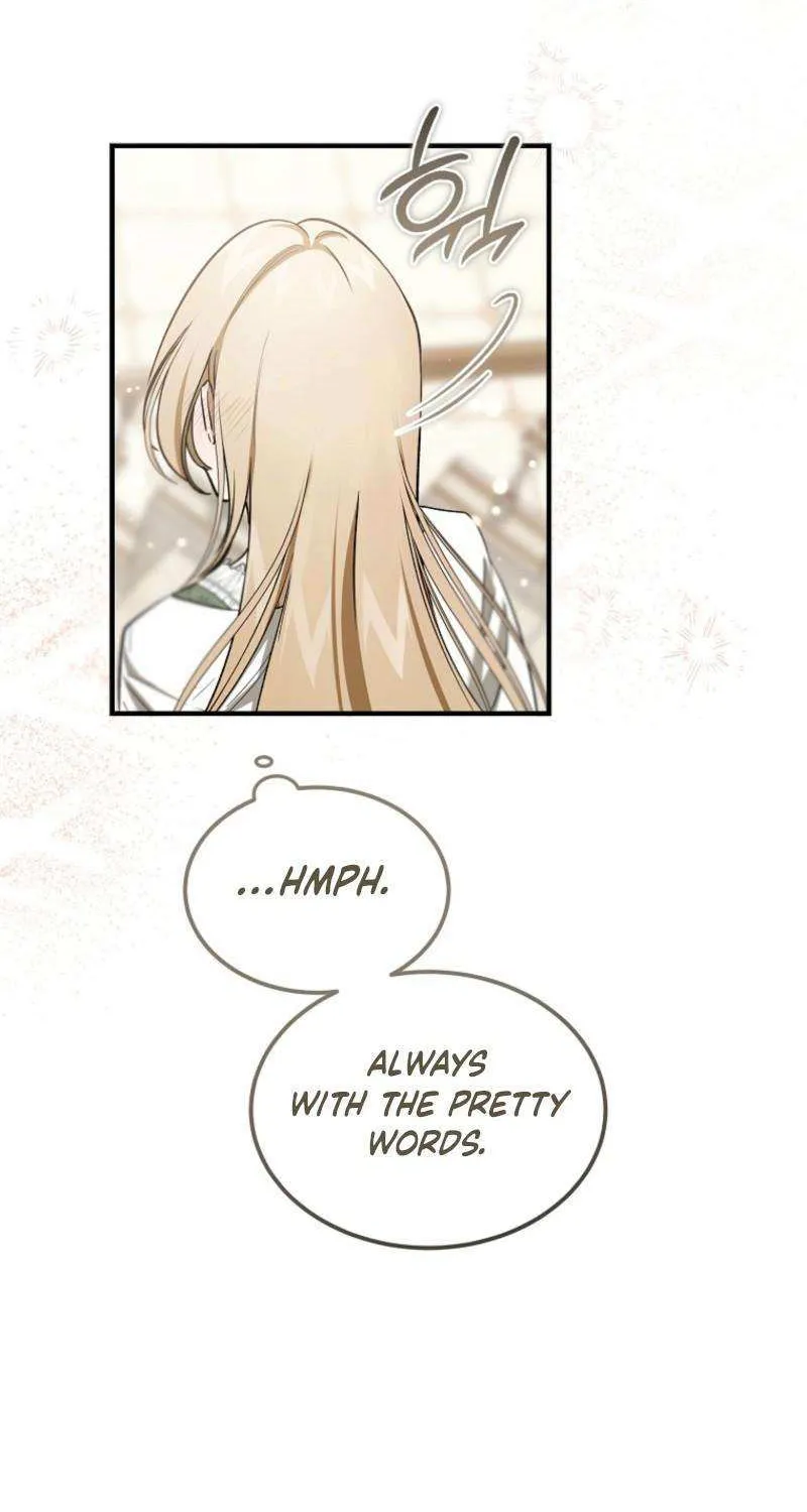 Read The Devil Raises a Lady Manga Online