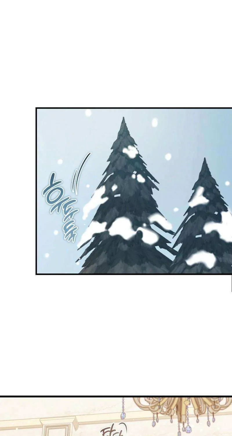 Read The Devil Raises a Lady Manga Online