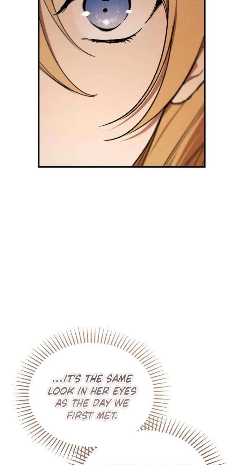 Read The Devil Raises a Lady Manga Online