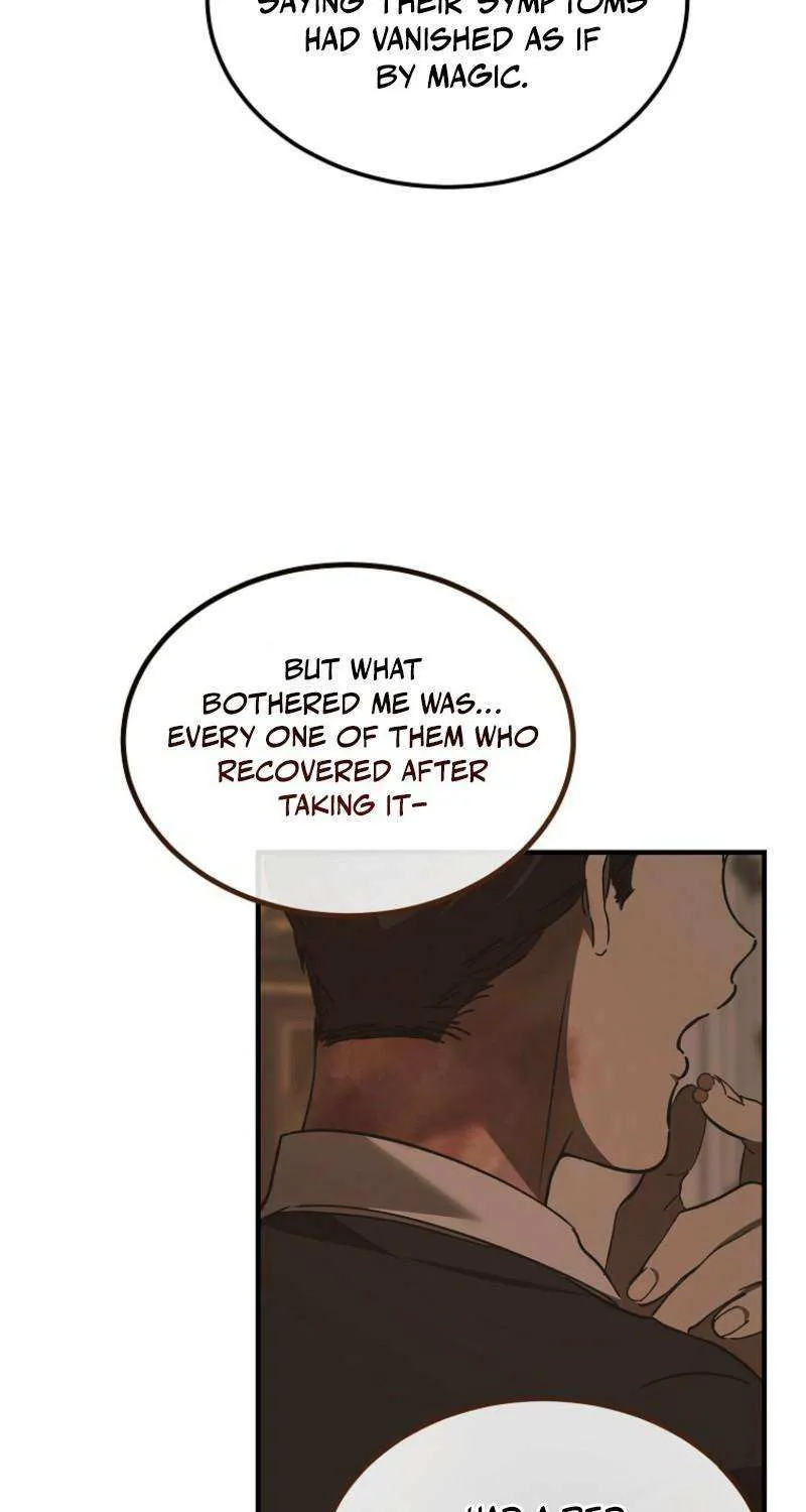 Read The Devil Raises a Lady Manga Online