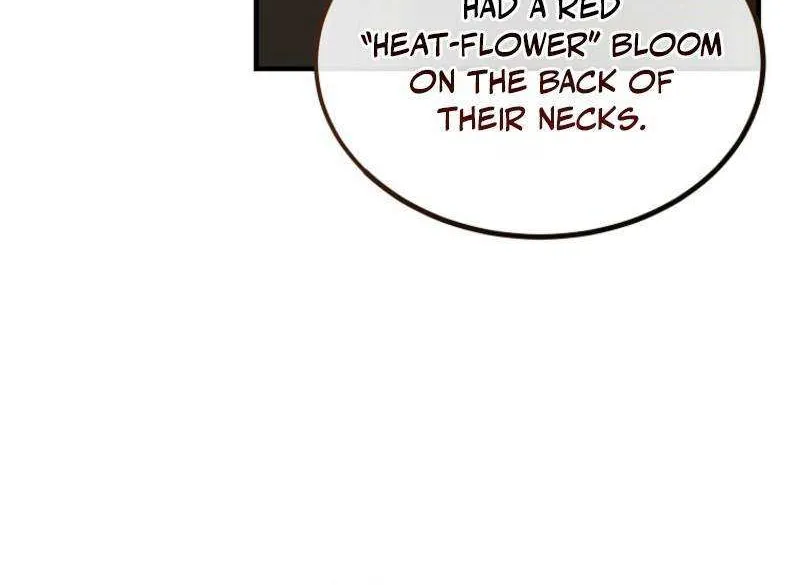 Read The Devil Raises a Lady Manga Online