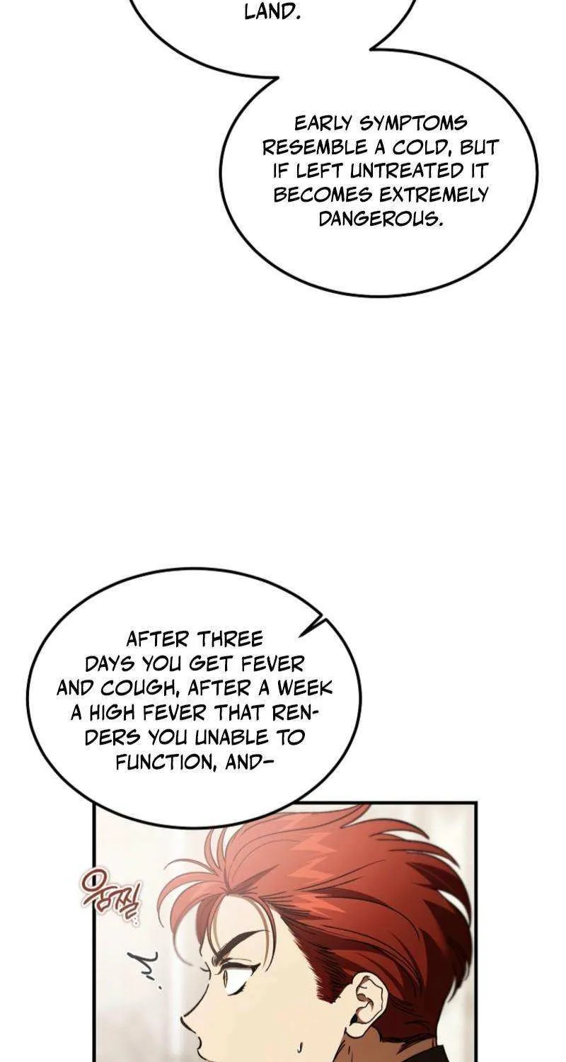 Read The Devil Raises a Lady Manga Online